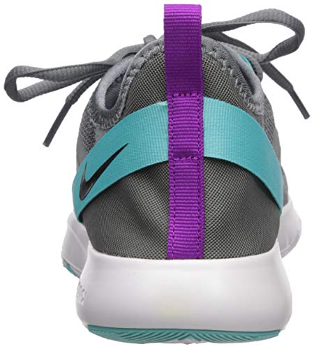 Image of Nike Women Mesh Cross Trainer