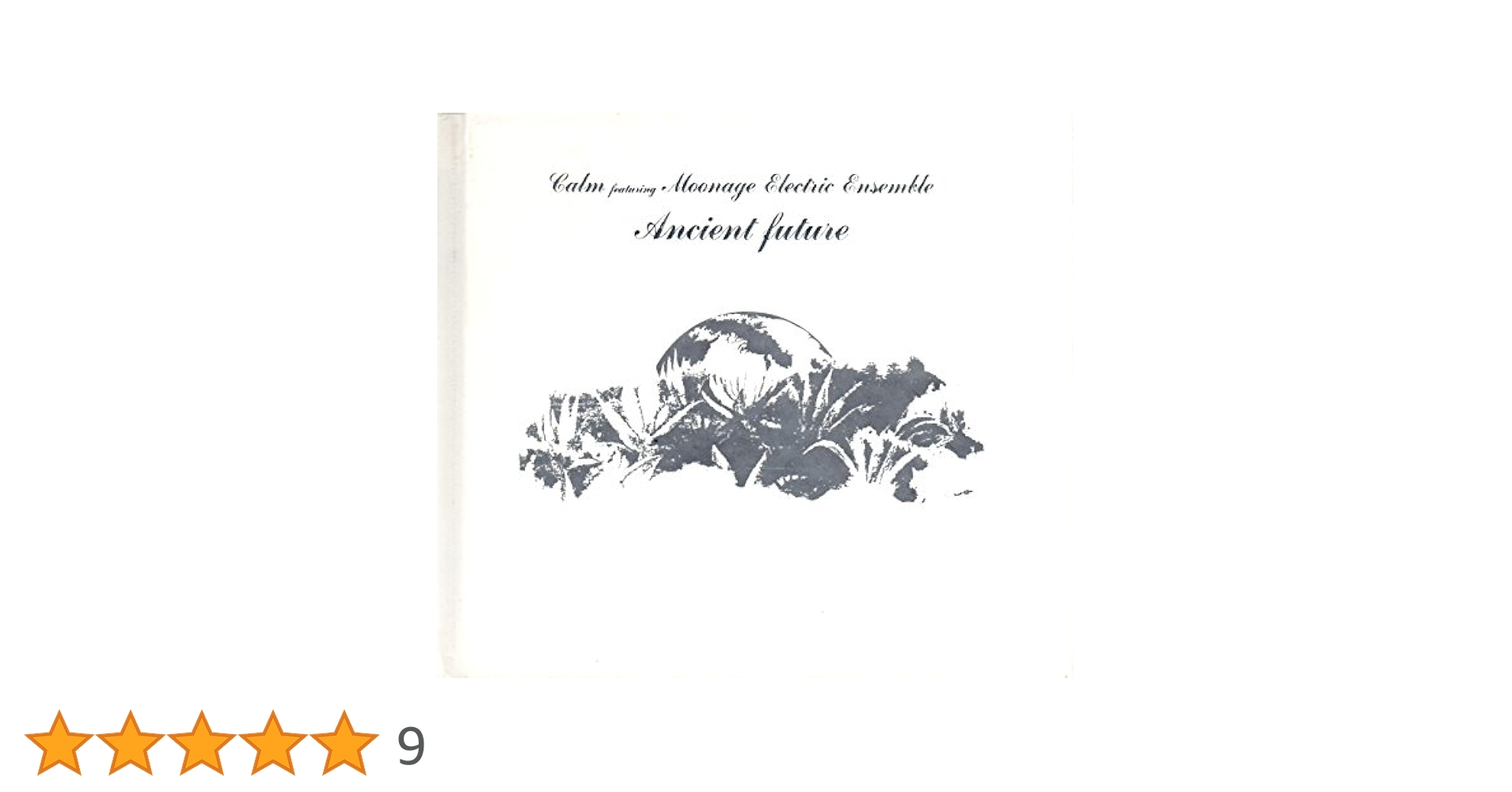 アート・デザイン・音楽 The History of the Future アート・デザイン・音楽 The History of the Future アート