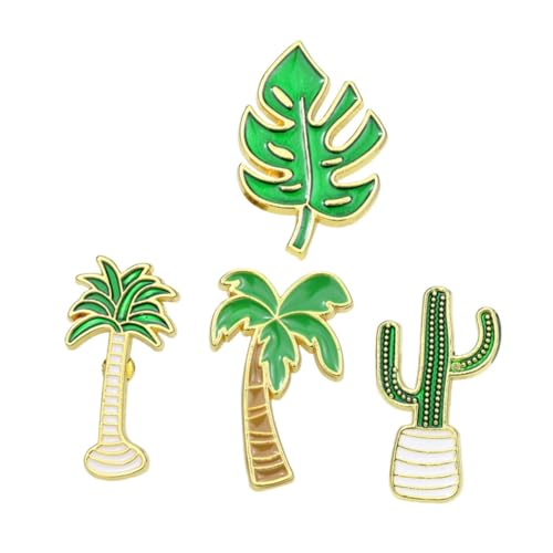 INOOMP J[gD[Aj T{e q̖ Xe u[` fB[XANZT[ obO Xq p