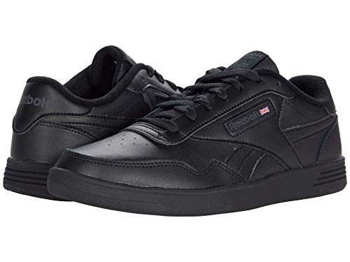 Image of Reebok Mens Club C 85 Sneaker