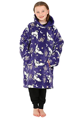 apparel harry potter hoodie