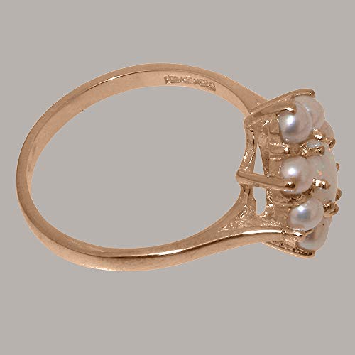 LetsBuyGold Jewelers 2142/4/17-9R