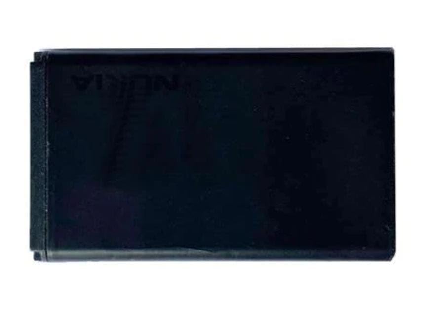 Image of Original (BL-5CB) Battery for Nokia 105 (BL-5CB) Battery with 1 Year Warranty***** (P6)