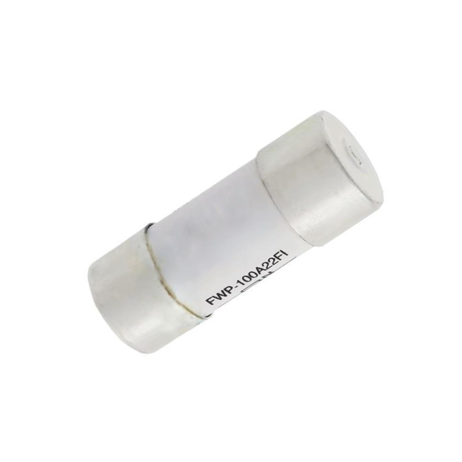 TSCFHGQI FWP-100A22FI 100A 690V 22 * 58mm fuse