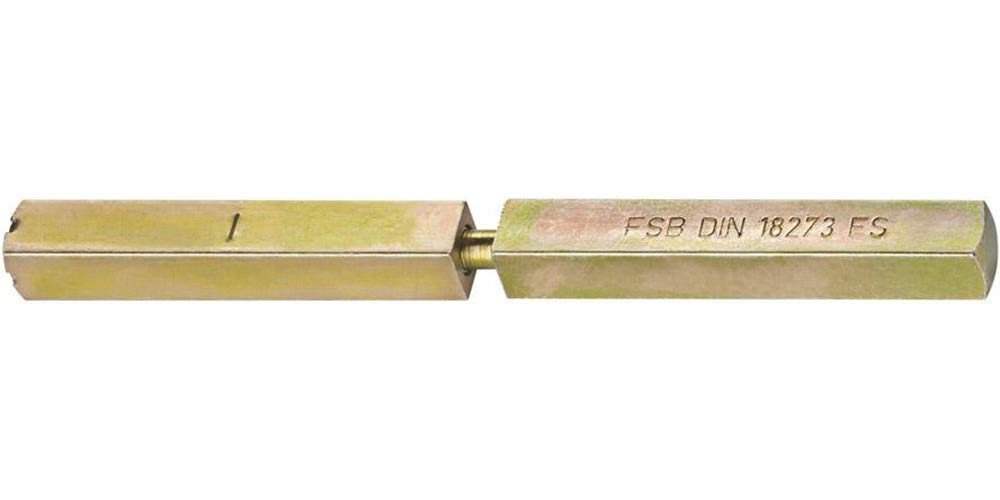 FSB 3322002013 DIY
