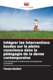 Editions Notre Savoir