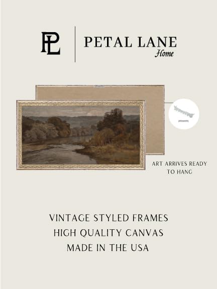 petal額縁セット 樹脂製額縁 ZEROフレーム GA-01 2Lサイズ ホワイト - ハクバ写真産業