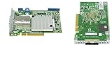 hp broadcom 2070 bluetooth driver windows 7 Datenübertragungsrate: 10 Gbit/s