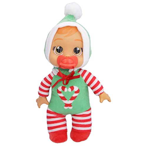 Top 10 Best Dolls Tiny Tears Top Picks 2023 Reviews