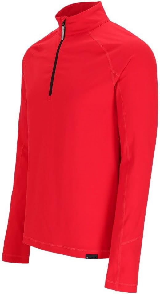 Obermeyer Flex 1/4 Zip