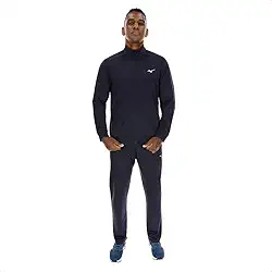 AGASALHO MIMST4419 MizunoMasculino