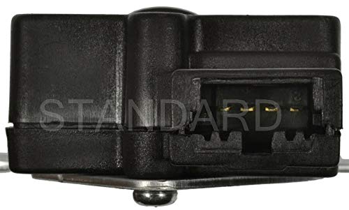 Standard Motor Products, Inc. - Power Door Lock Actuator (Dla-792) #TOP2