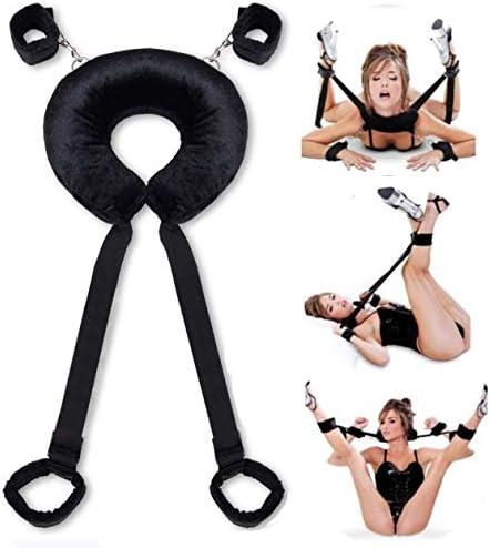 DIMLAN Set of Straps - Multifunctional Bangle for Women FDEJGJE