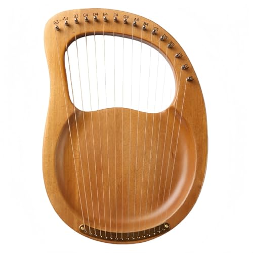 JORERAORMESؐCn[vỷFnhobO`[jO`AS҂̎qɓKĂ܂ (y16 |v[gzNVbN)