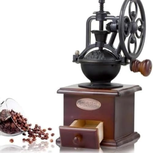 ҂ R[q[~ AeB[N e ؐ Z~bNn AeB[N R[q[OC_[ AEghA t^t iX JtF (J[)