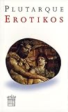 Erotikos (NE)