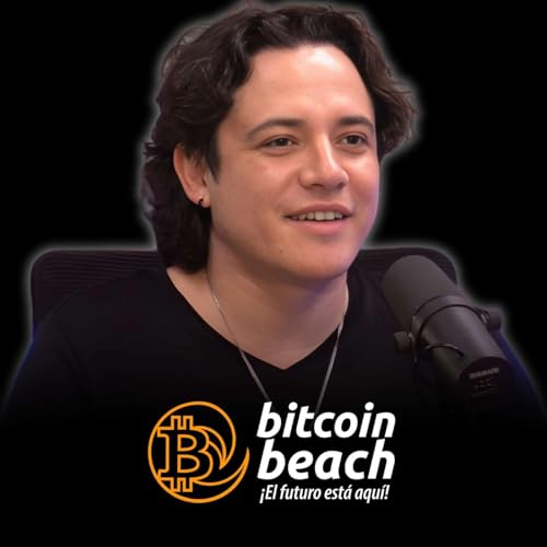Can Bitcoin Be Hacked? The Secret History of Bitcoin Security & Satoshi&rsquo;s Core Developers | Juan Galt