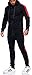 chicos-ninos-contraste-chandal-traje-de-entrenamiento-traje-de-escuela-sudadera-con-capucha-y-parte-inferior-jog-suit-new-age-7-13-7-8-year-black