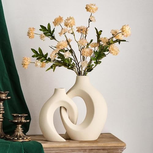 home best boho decor