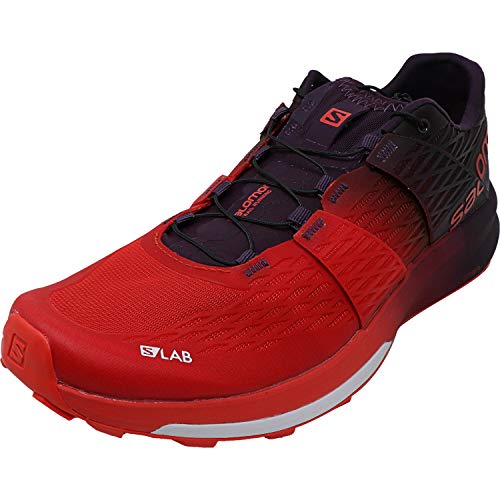 TOP 17 Best Long Distance Running Shoes Reviewed 2021