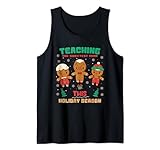 BCC Santa's Christmas Shirts & Jolly Gifts