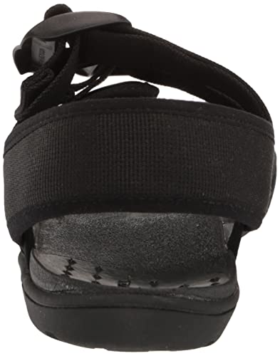 Astral, Men’s Webber Sandal for Hiking, Swimming, Rafting, SUP and More3