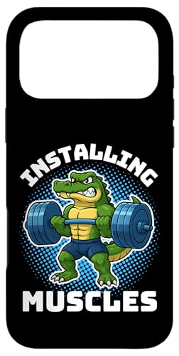 ؓ NR_C EGCgteBOW j̎q Y X}zP[X iPhone 17 Pro Max p