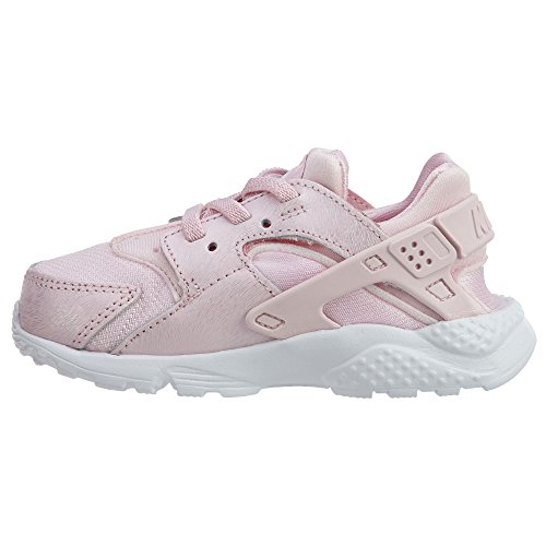 Nike Huarache Run PS Boys Shoes4