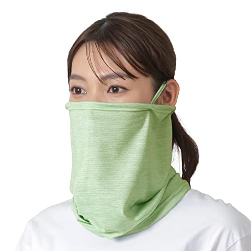 PONTAPES(�|���^�y�X) �l�b�N�K�[�h UV�J�b�g �ėp 2WAY �Ђ���⊴ ���b�V���f�� UPF40 PAA-851MS ���N�O���[�� �l�b�N�J�o�[