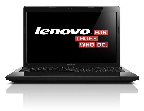 Lenovo Lenovo G580 【ジャンク】レノボノートパソコン Lenovo G580