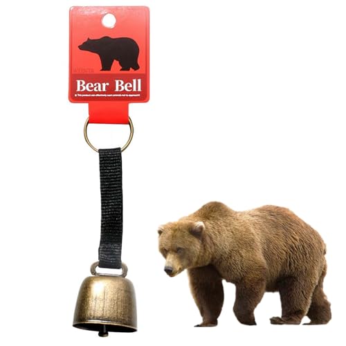 Shnmersy F悯 ܂悯 F΍ObY ^ y @\t Fh~ ҏb ₳F fUC F悯x oR gbLO nCLO R AEghAp