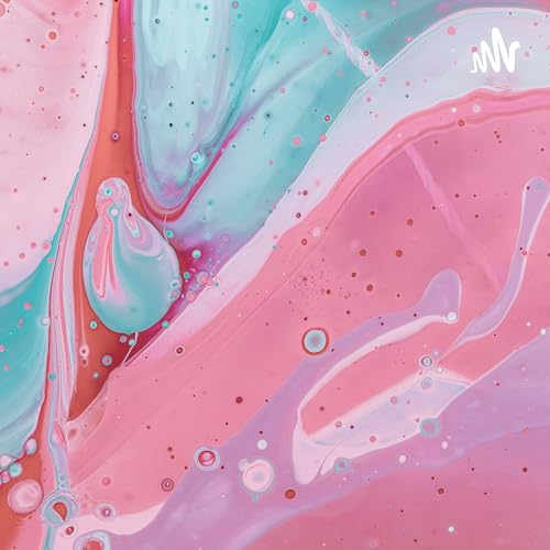 请认真做自己 Podcast Por 黄锡光 arte de portada