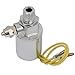 12V Electric Air Horn Solenoid Valve with 1/4