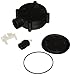 Little Giant F-SPRK-1 Sump Pump Switch Repair Kit