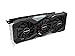 GIGABYTE Radeon RX 5600 XT Gaming OC 6G Graphics Card, PCIe 4.0, 6GB 192-Bit GDDR6, GV-R56XTGAMING OC-6GD Video Card