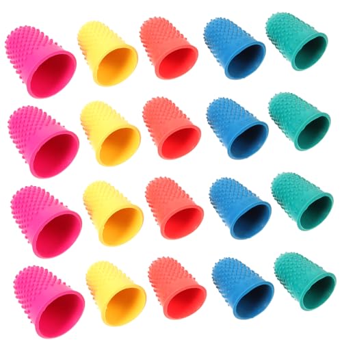 OATIPHO 20wTbN @\wveN^[ ~ 􂦂 ėp\ Ɨp z[ANZT[ Lb` K[fjO |Ɨp