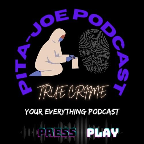 THE WEDNESDAY STRANGLER (A Japanese True Crime Case)