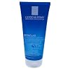 La Roche Posay EFFACLAR gel moussant purifiant 200 ml