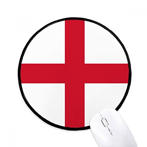 COh̍́A[bp̍ EhEmXbvE}EXpbhEubNtitched[Q[ItBX蕨