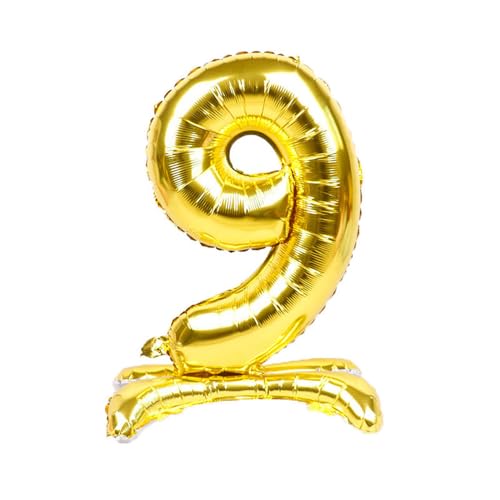  o[ 60cm ^Cv a o[Xf[ D io[ N j X LO rbOo[ C{[ S[h Vo[ sNS[h (9, S[h)