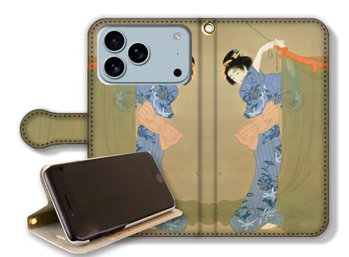 y蒠^X^h@\z iPhone17 Pro݊ X}zP[X yE̖z 㑺 {恙 l A[g G |p { a a ` (u, xg)