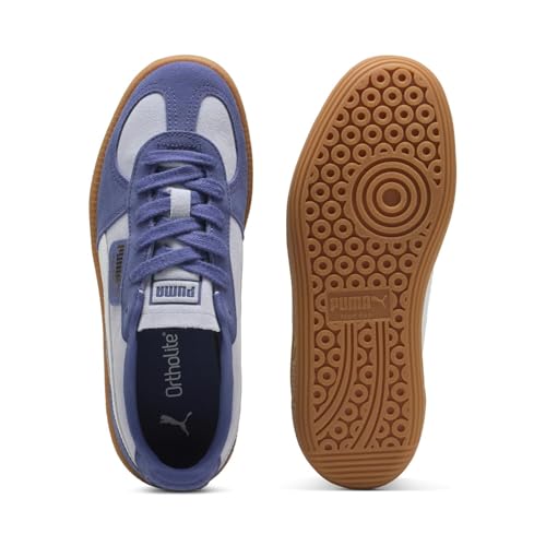 Image of Puma Womens Palermo Moda | Casual Shoes