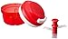 Tupperware Smart Chopper (251)