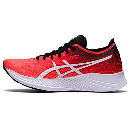 10 best running shoes for speed Quick Guide Pro
