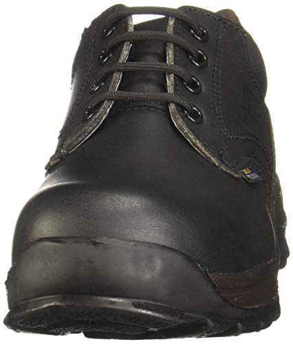 Encuentra la mejor selección de Lica zapatos de seguridad tabla con los diez mejores. 8 Imagen adicional