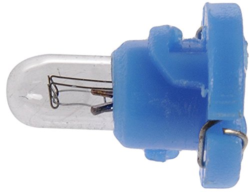 Dorman 639-041 Repuesto de Bulbo miniatura 2
