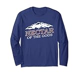 My Favorite Beer Drinkin Shirts