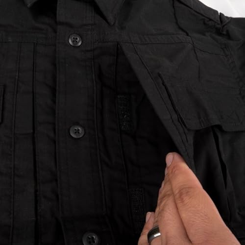 Image of First Class Lightweight Tactical Shirt