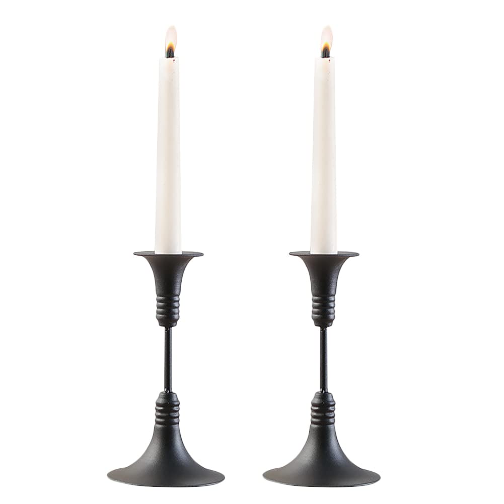 Amazon.co.jp: ロウソク立て キャンドルホルダー ロウソク燭台