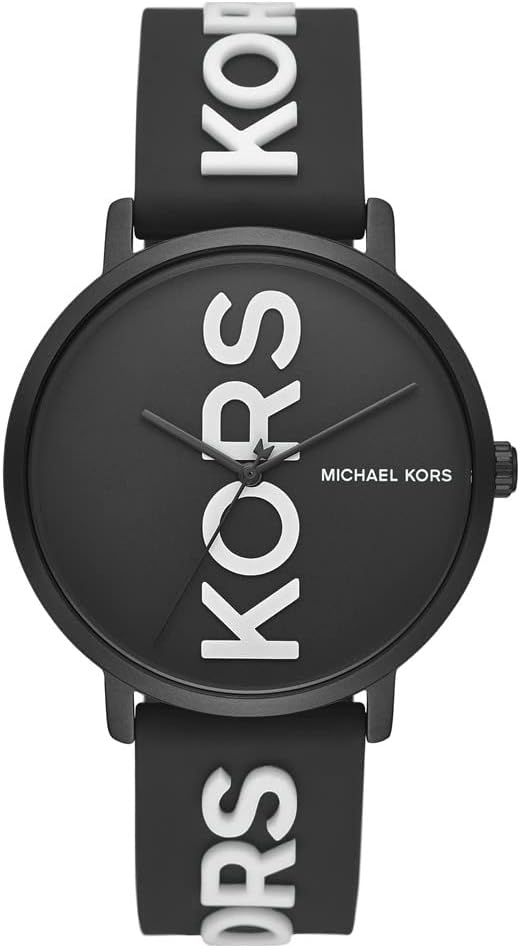 Michael KorsMK2828 Women's Watch